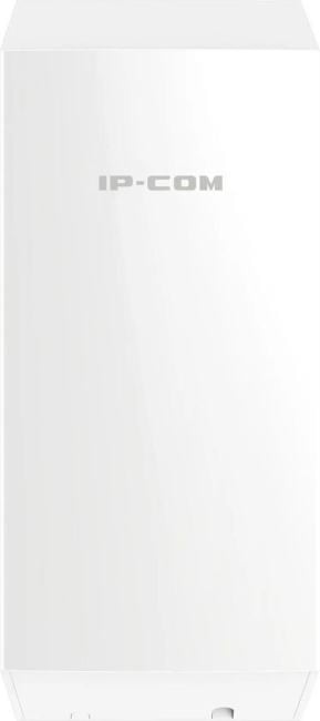 IP-COM <CPE3> 500m Outdoor  Point  To  Point CPE
