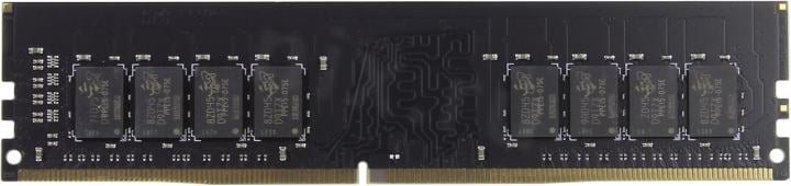 Patriot Signature Line <PSD416G26662> DDR4 DIMM 16Gb  <PC4-21300>  CL19