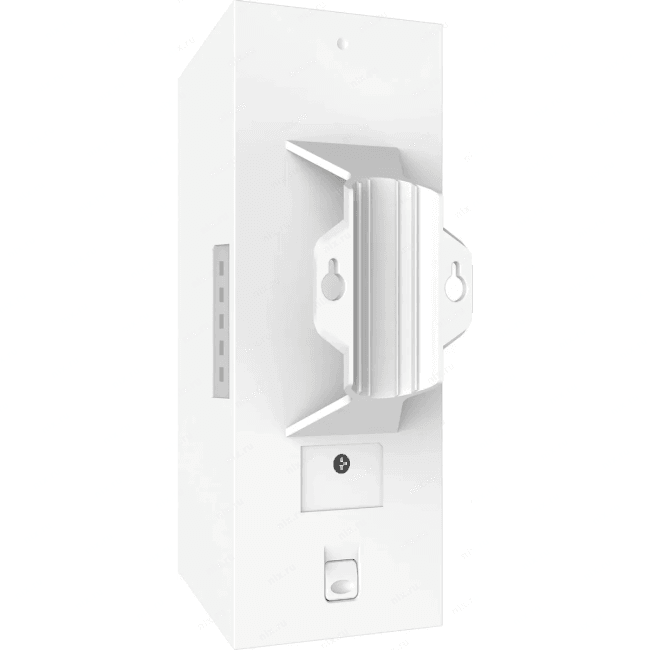 IP-COM <CPE3> 500m Outdoor  Point  To  Point CPE
