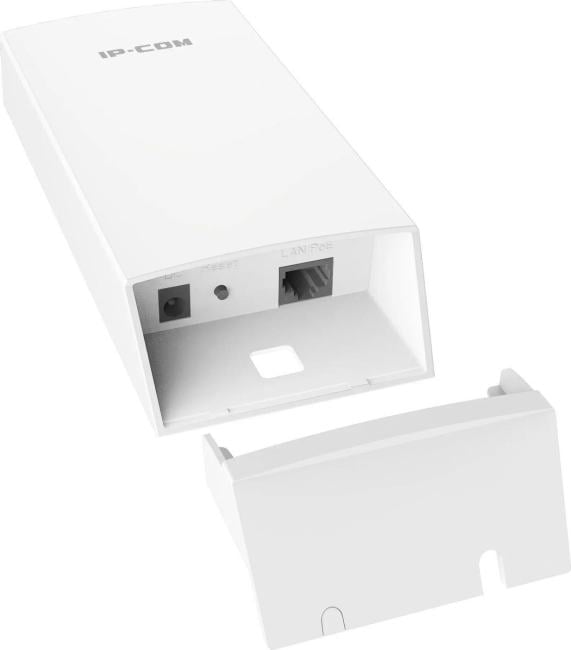 IP-COM <CPE3> 500m Outdoor  Point  To  Point CPE