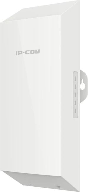 IP-COM <CPE3> 500m Outdoor  Point  To  Point CPE