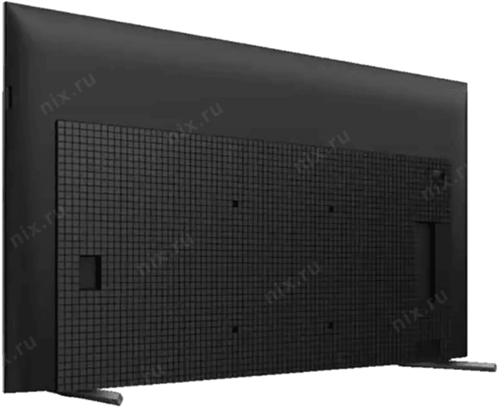 Телевизор Sony XR-75X90L, 75", 4K Ultra HD, 120 Гц, Smart TV