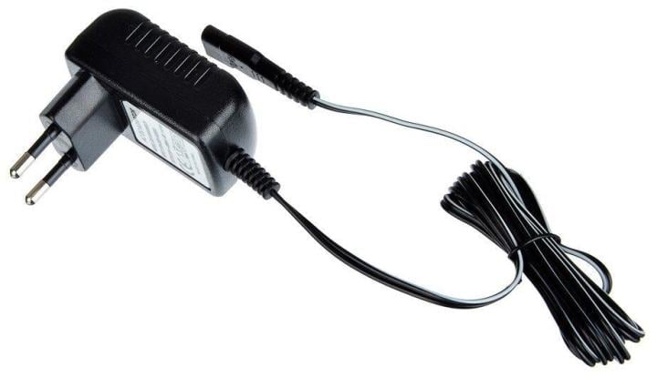 LEBEN 251-068