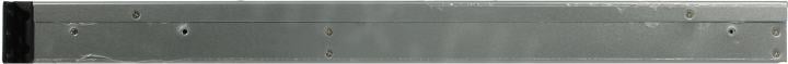 Server Case 1U  Exegate Pro <1U550-04>  ATX 700W <EX288497RUS>