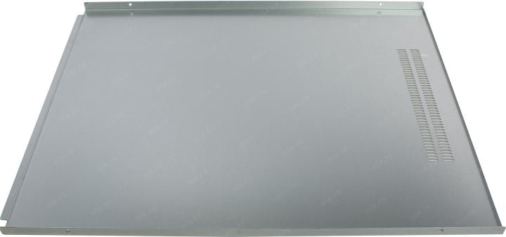 Server Case 1U  Exegate Pro <1U550-04>  ATX 700W <EX288497RUS>
