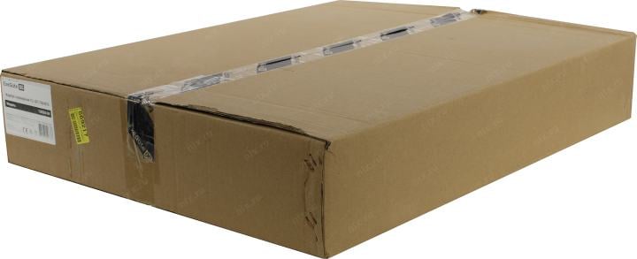 Server Case 1U  Exegate Pro <1U550-04>  ATX 700W <EX288497RUS>
