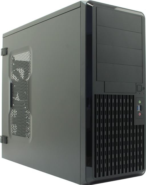 (Z0962079) S9600a/pro: EPYC 7543/ 2 x 64 Гб/ 2 x 1.92  Тб NVMe SSD