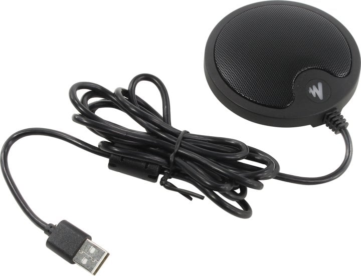 MAONO  <AU-BM10> Микрофон USB