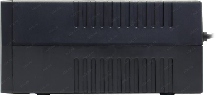 UPS 1000VA ИМПУЛЬС <ЮНИОР СМАРТ  1000> <JS10102> USB