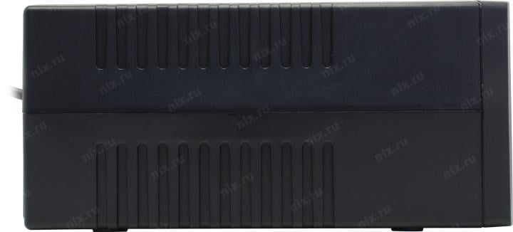 UPS 1000VA ИМПУЛЬС <ЮНИОР СМАРТ  1000> <JS10102> USB