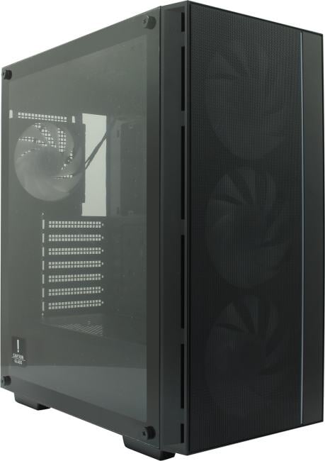 (Z0936626) X7000/ULTIMATE: Core Ultra 7 265KF/ 64 Гб/ 4 Тб SATA + 2 Тб NVMe SSD/ 16 Гб  GeForce  RTX5080/  Win11 Pro