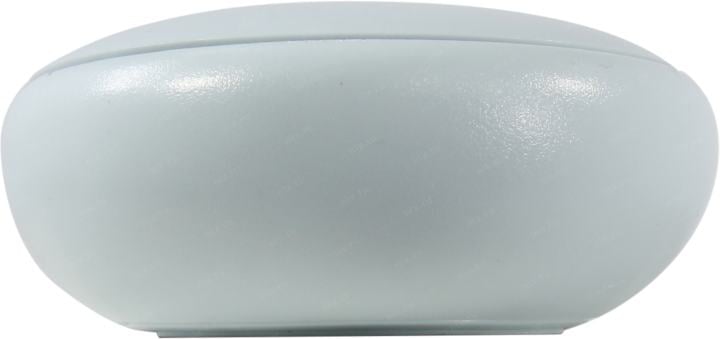 SmartBuy Wireless Mouse <SBM-590D-B> (RTL)  Bluetooth/USB 3btn+Roll, беспроводная