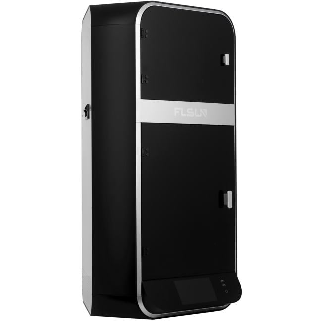 3D принтер  FLSUN S1 Pro