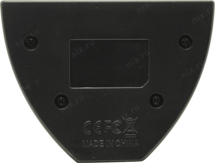 KS-is <KS-340> HDMI Switcher (3in ->  1out,  ver1.4)