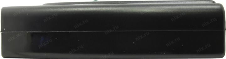 KS-is <KS-340> HDMI Switcher (3in ->  1out,  ver1.4)