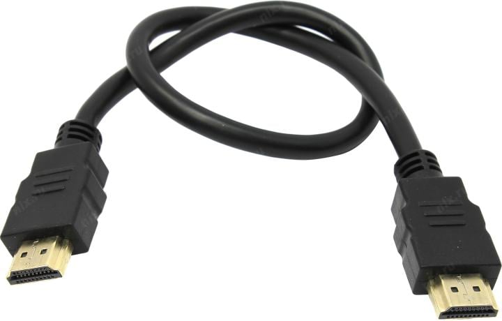 KS-is <KS-340> HDMI Switcher (3in ->  1out,  ver1.4)