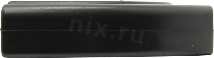 KS-is <KS-340> HDMI Switcher (3in ->  1out,  ver1.4)