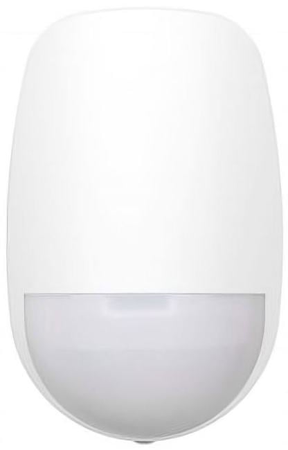 Детектор движения  WRL  DS-PDD12P-EG2-WE  AX PRO