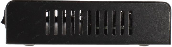 KS-is <KS-736> HDMI Splitter (1in ->  16out) + б.п.