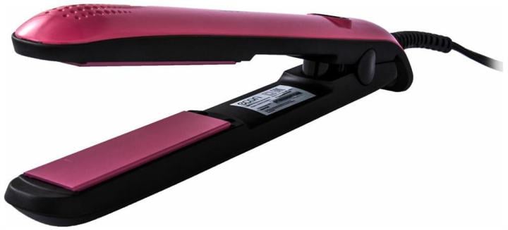 ECON ECO-BH005S