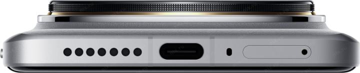 D55073 Смартфон Xiaomi 14  Ultra 16/512Gb White
