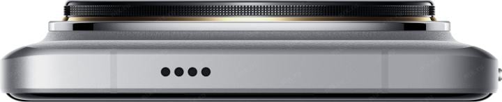 D55073 Смартфон Xiaomi 14  Ultra 16/512Gb White