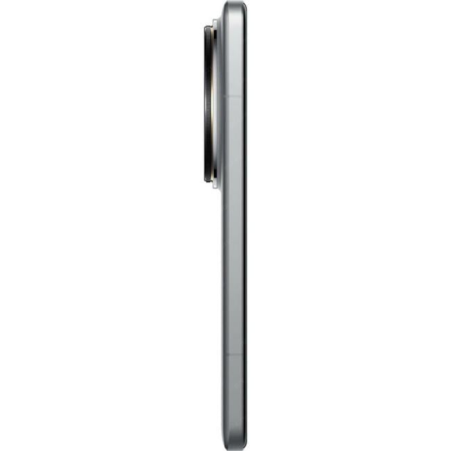 D55073 Смартфон Xiaomi 14  Ultra 16/512Gb White