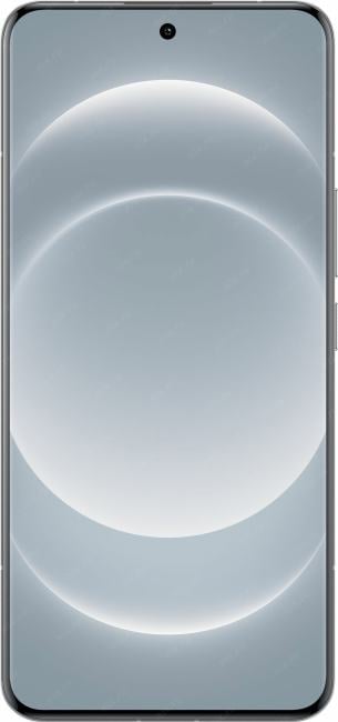 D55073 Смартфон Xiaomi 14  Ultra 16/512Gb White