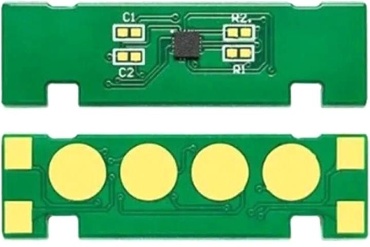 X3330CP-XHYLA Чип Static Control для Xerox Phaser 3330/WC 3335/3345  (106R03623), Bk, 15K