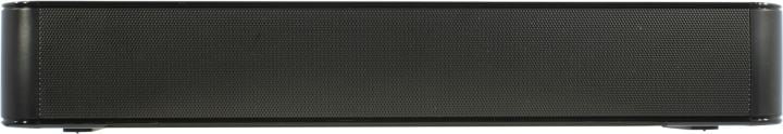 Колонка Creative STAGE SE (RTL) (2x12W, Bluetooth,  USB, ПДУ) <51MF8410AA000>