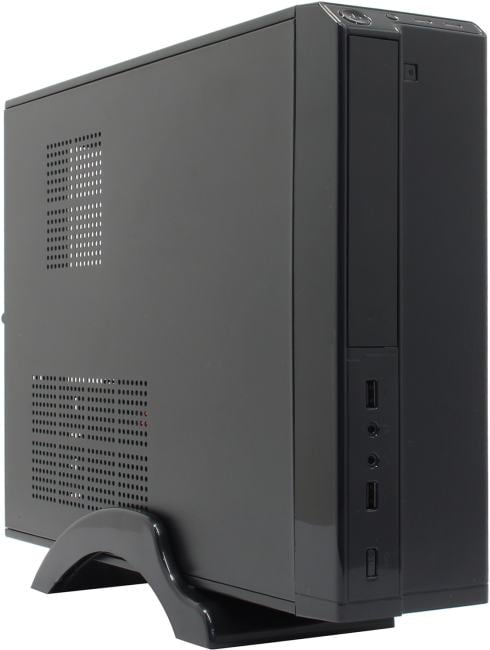 (Z0938078) (Z0839375)Rikor RPC Tower 300 038 (КДБА.466216.061-02) i3 12100/32 Гб/256  Гб  SSD/реестр  МинПромТорга №10562012