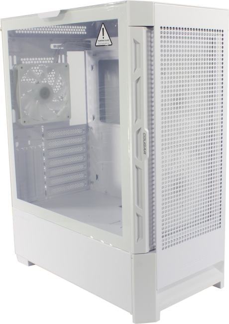 (Z0918740) Miditower: Core i7-13700K/ 64 Гб/ 2 Тб NVMe SSD/ 12 Гб/ 2.5  Гбит/  WiFi/