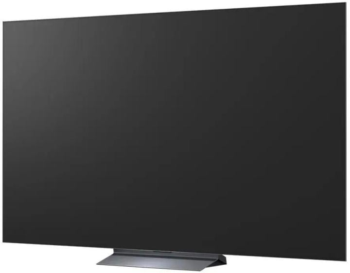 OLED77C5RLA Телевизор OLED 77"  4K  LG