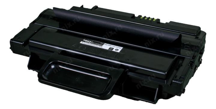 Картридж SAKURA  ML-D2850A  для  Samsung ML-2850/2851