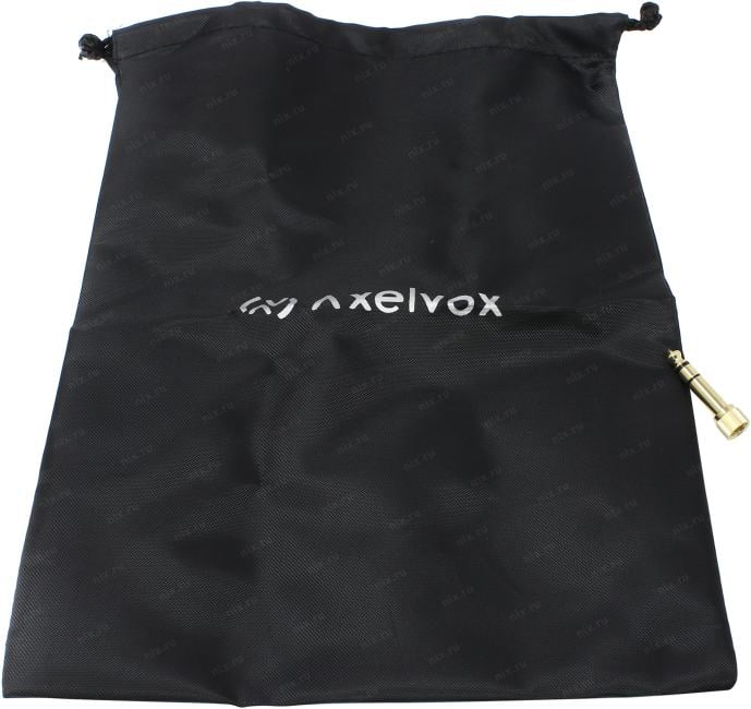Наушники Axelvox  HD271 (шнур 2.5м)