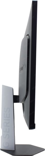 27"    ЖК монитор Xiaomi Gaming Monitor G27i 2026 <ELA6370EU> (LCD,  1920x1080, HDMI, DP)