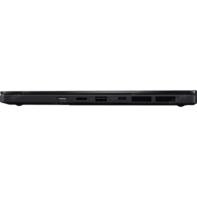 90NB17X1-M00990 Ноутбук Asus ProArt PX13 HN7306EA-LX129X Ryzen AI Max+ 395 32Gb SSD1Tb AMD Radeon Graphics  8Gb 13.3" OL