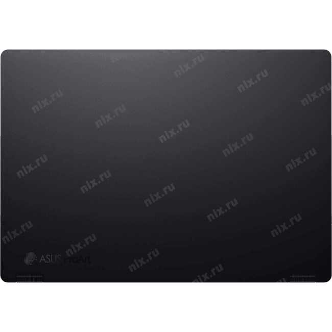 90NB17X1-M00990 Ноутбук Asus ProArt PX13 HN7306EA-LX129X Ryzen AI Max+ 395 32Gb SSD1Tb AMD Radeon Graphics  8Gb 13.3" OL
