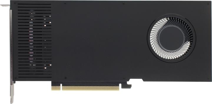 20Gb <PCI-E> GDDR6 NVIDIA RTX 4000 SFF Ada<900-5G192-2571/2270-000>(RTL)4xminiDP<NVIDIA RTX  4000 Ada>Low Profile