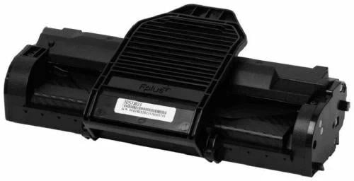 расходка лазерная Тонер картридж Fplus, для PB301/MB301/MB302, черный, 3 000 стр