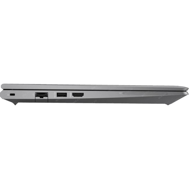 8U6Z7PA Ноубук HP ZBook Power G10A Ryzen 7 PRO 7840HS 3.8 GHz,15.6" FHD (1920x1080) IPS AG 250nits,RTX  A2000 8Gb GDDR6,