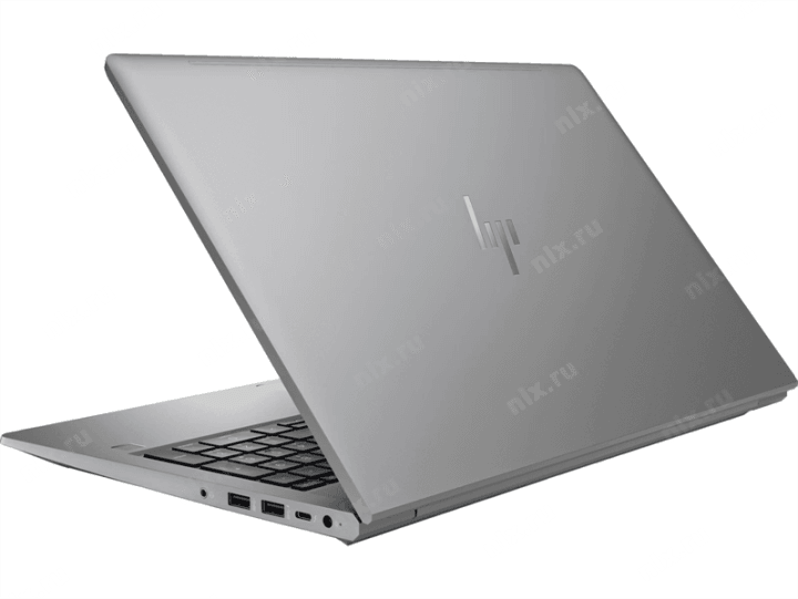 8U6Z7PA Ноубук HP ZBook Power G10A Ryzen 7 PRO 7840HS 3.8 GHz,15.6" FHD (1920x1080) IPS AG 250nits,RTX  A2000 8Gb GDDR6,