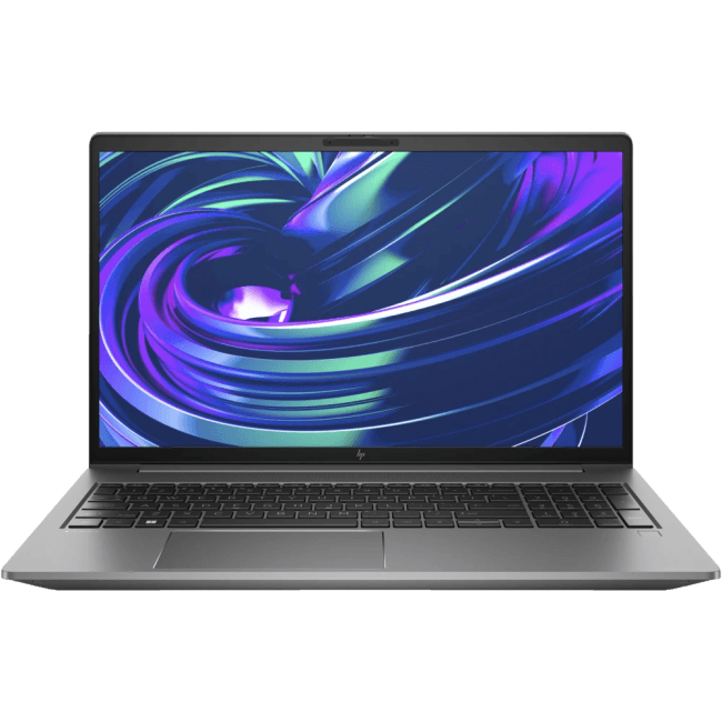 8U6Z7PA Ноубук HP ZBook Power G10A Ryzen 7 PRO 7840HS 3.8 GHz,15.6" FHD (1920x1080) IPS AG 250nits,RTX  A2000 8Gb GDDR6,