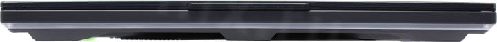 ASUS ROG STRIX G614PM  <90NR0KW8-M00590>  Ryzen  9 8940HX/32/1TbSSD/WiFi/BT/noOS/16"