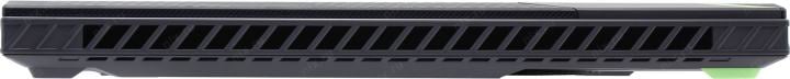 ASUS ROG STRIX G614PM  <90NR0KW8-M00590>  Ryzen  9 8940HX/32/1TbSSD/WiFi/BT/noOS/16"