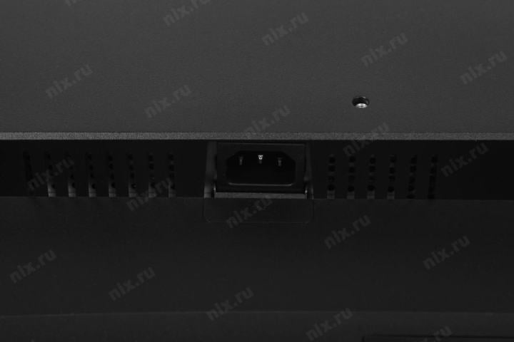 МОНИТОР 27" ASUS  VA27UQSB Black с поворотом экрана (IPS, 3840x2160, 60Hz, 5 ms, 178°/178°, 350 cd/m, 1000:1,+2xНDMI)