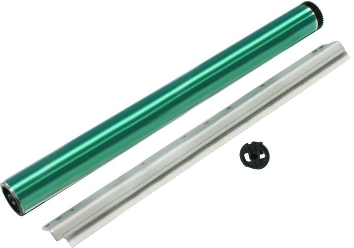 Комплект восстановления Cet CET5398 (AR-202DR)  для Sharp AR-160/161/201