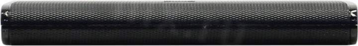 SSD 500 Gb USB3.1  Transcend ESD270C <TS500GESD270C>