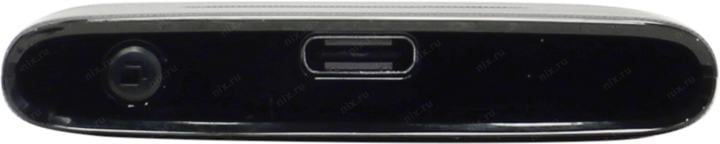 SSD 500 Gb USB3.1  Transcend ESD270C <TS500GESD270C>