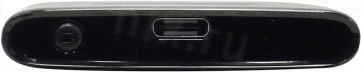 SSD 500 Gb USB3.1  Transcend ESD270C <TS500GESD270C>